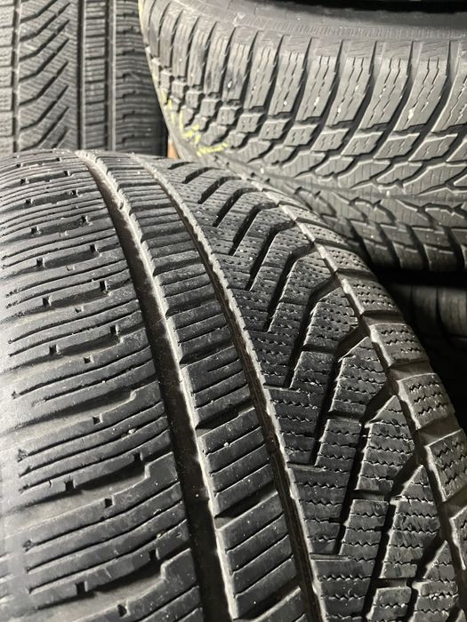 245/45R18 Petlas dot2123