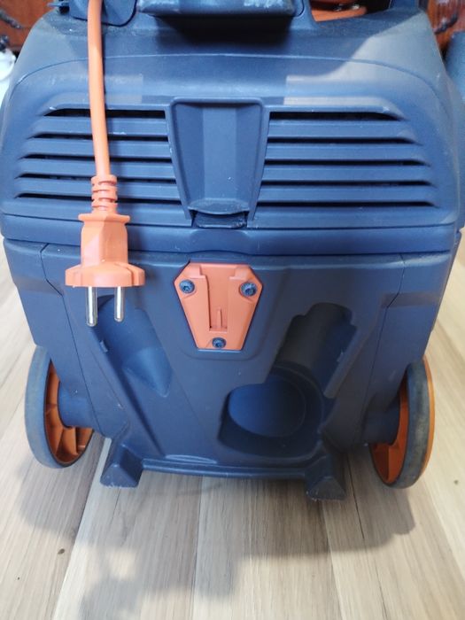 Aspirator Taski Aero 15 plus