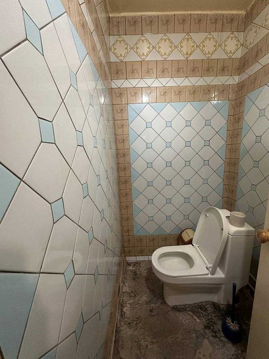 Аренда Квартира Дружба, Тошкент Сити, Межик Сити, !!! ОИЛАГА !!!