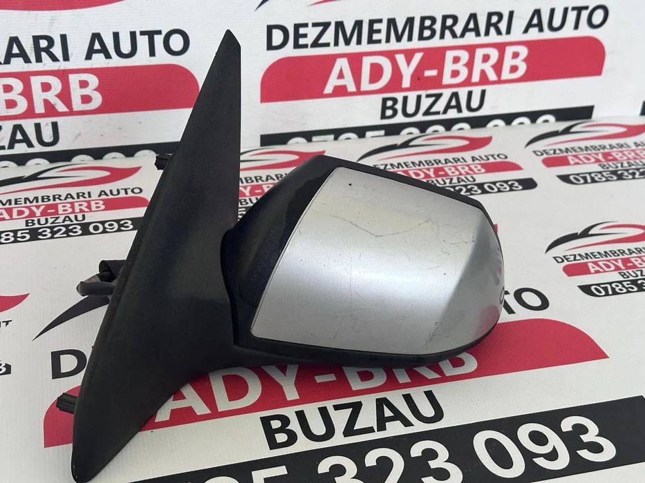 Oglinda stanga Ford Mondeo MK3