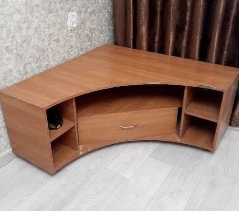 Подставка для телевизора .