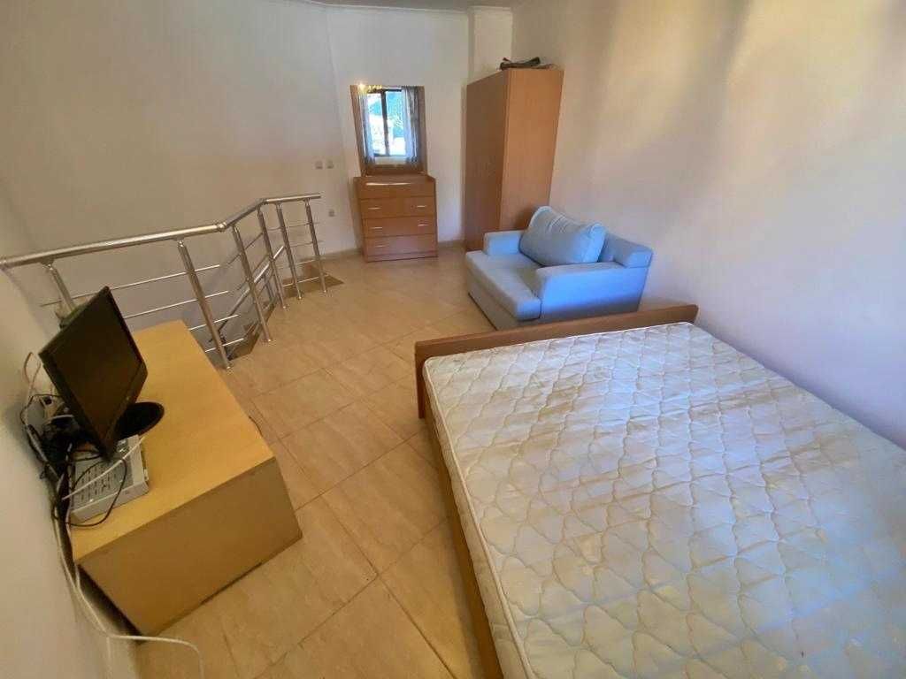 Продава се Двустаен апартамент в Свети Влас - 42 кв.м за 1310 €/кв.м - Снимка #7