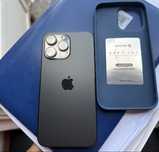 Vand Iphone 14 Pro Max 256 GB