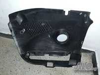 Декоративен капак  SEAT Ibiza III Хечбек 1.8 T FR  150 K.C.  2004-2008