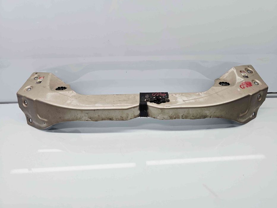 Capac trager Mercedes Clasa ML (W163) [Fabr 1998-2005]