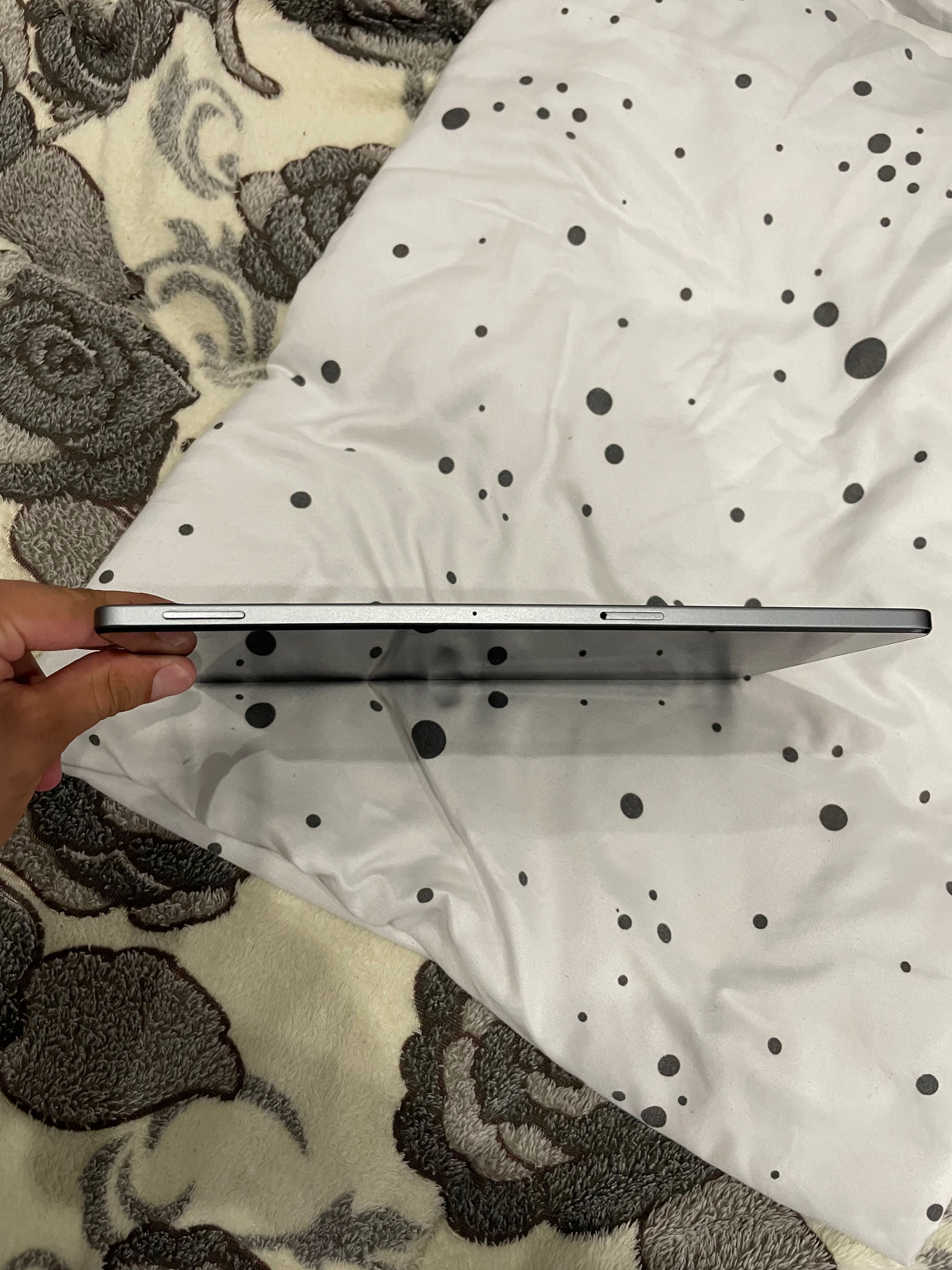 Xiomi Redmi Pad SE