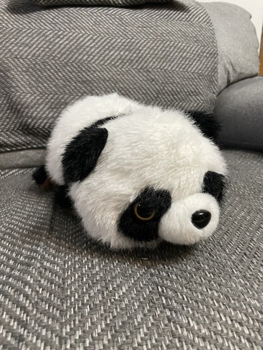 Новая! Двусторонняя, привезли с заграницы