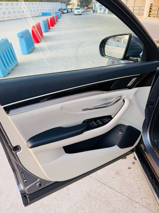 BYD Song Plus 505 Flagship 2022