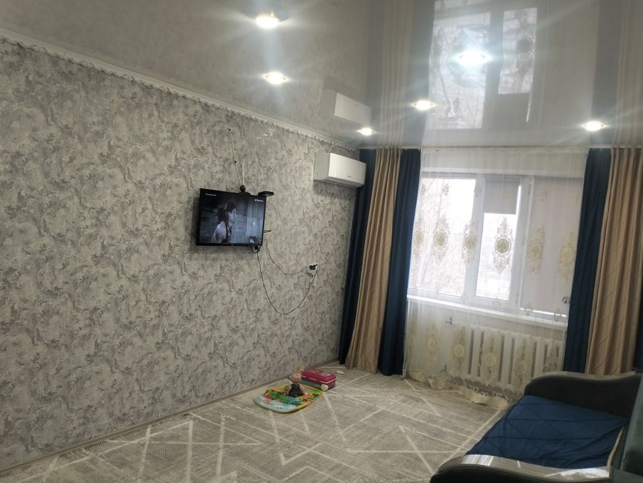 Продам или обмен на частный дом