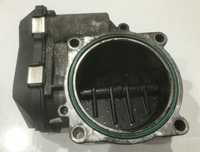 Clapeta acceleratie 75561180 BMW Seria 3 E90/E91/E92/E93 [2004 - 2010