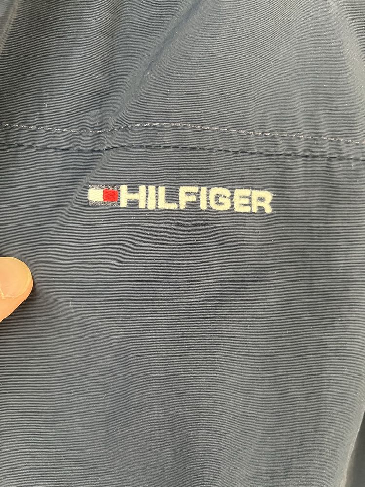 Tommy Hilfiger Coat size S