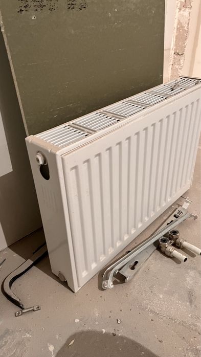 Отопление батерея продам