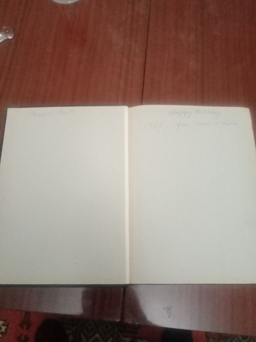 Книги 1939 года в оригинале