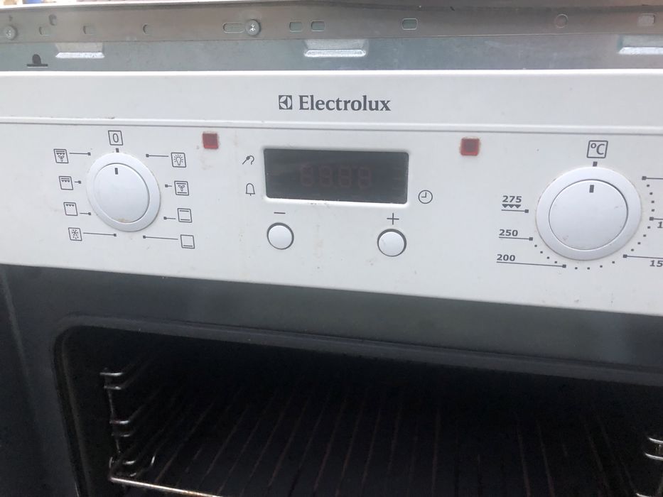 Готварски печки от Финландия