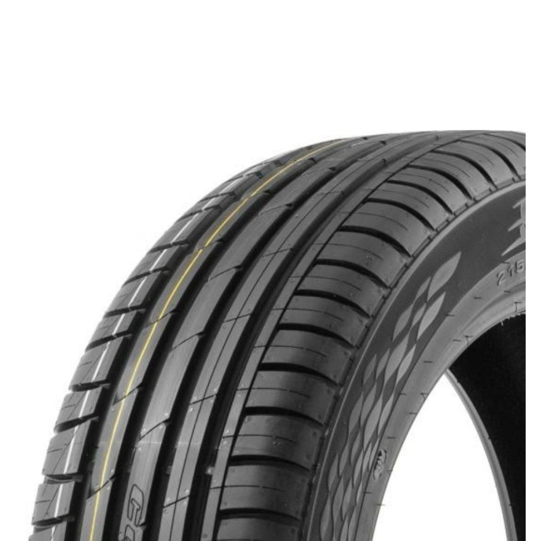 Шины  215/60/R16 Cordiant Sport 3. Летние.Цена комплект-4шт. ТОРг