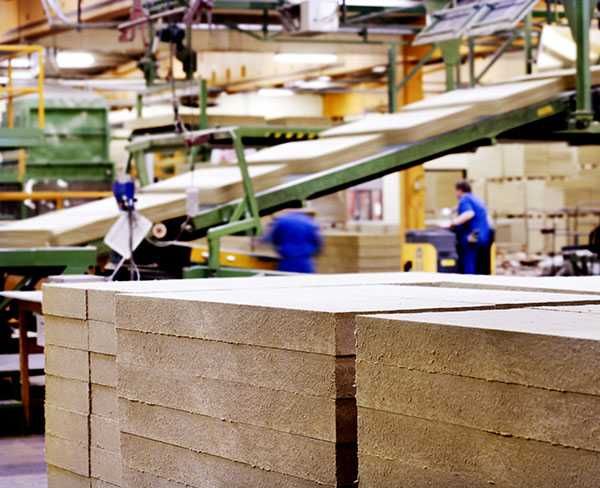 Оптом и Розница минеральная базальтная вата утепление