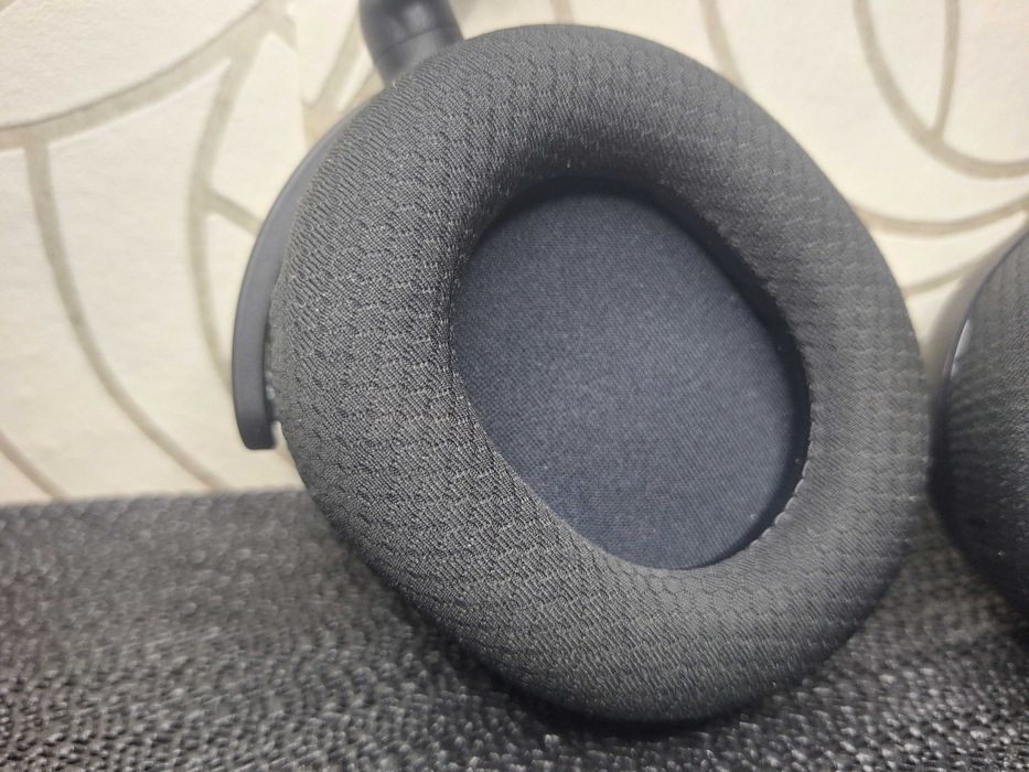 Качествен звук и стилен дизайн