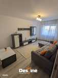 De Inchiriat - Apartament 2 camere mobilat+utilat - Galata