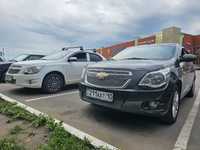 Продам Chevrolet Cobalt 1,5 A T L T