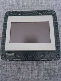 Smart Home -VIMAR 20511 touch screen a colori 4,3 grigio
