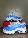 Air Max TN Sky Blue