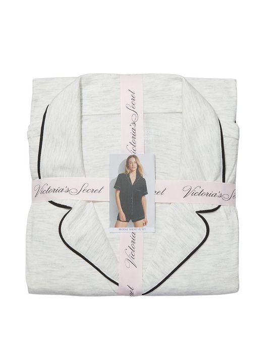 Pijama Victoria’s secret original