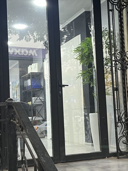 Продается магазин под любой бизнес