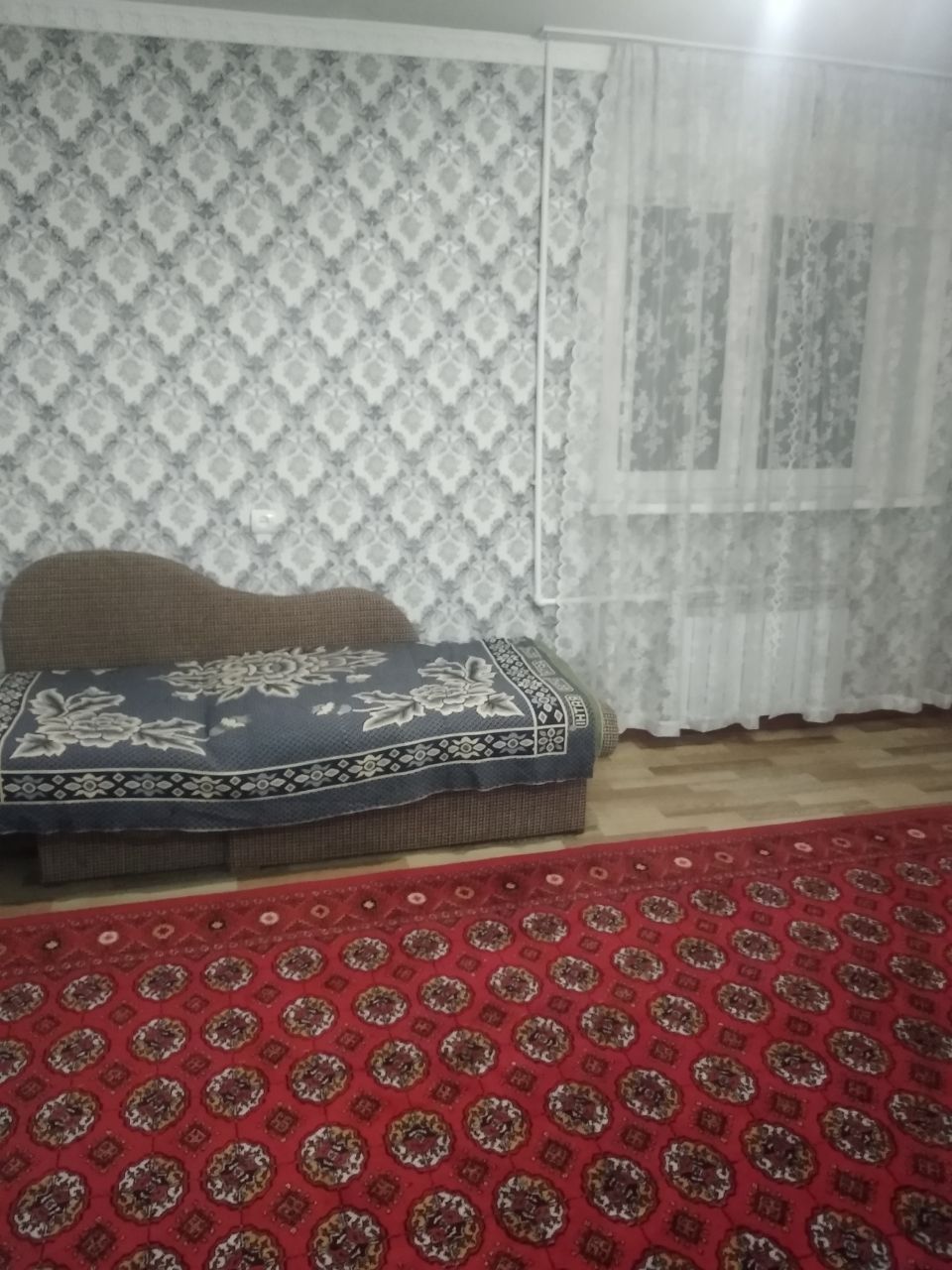 Аренда Центр метро Космонавтов  1/4/5 Цена: 350$