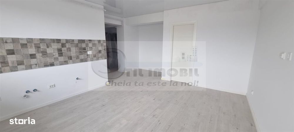 Apartament 2 camere Bucium - Pret promotional plata cash.