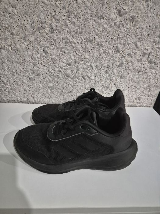Детски маратонки ADIDAS