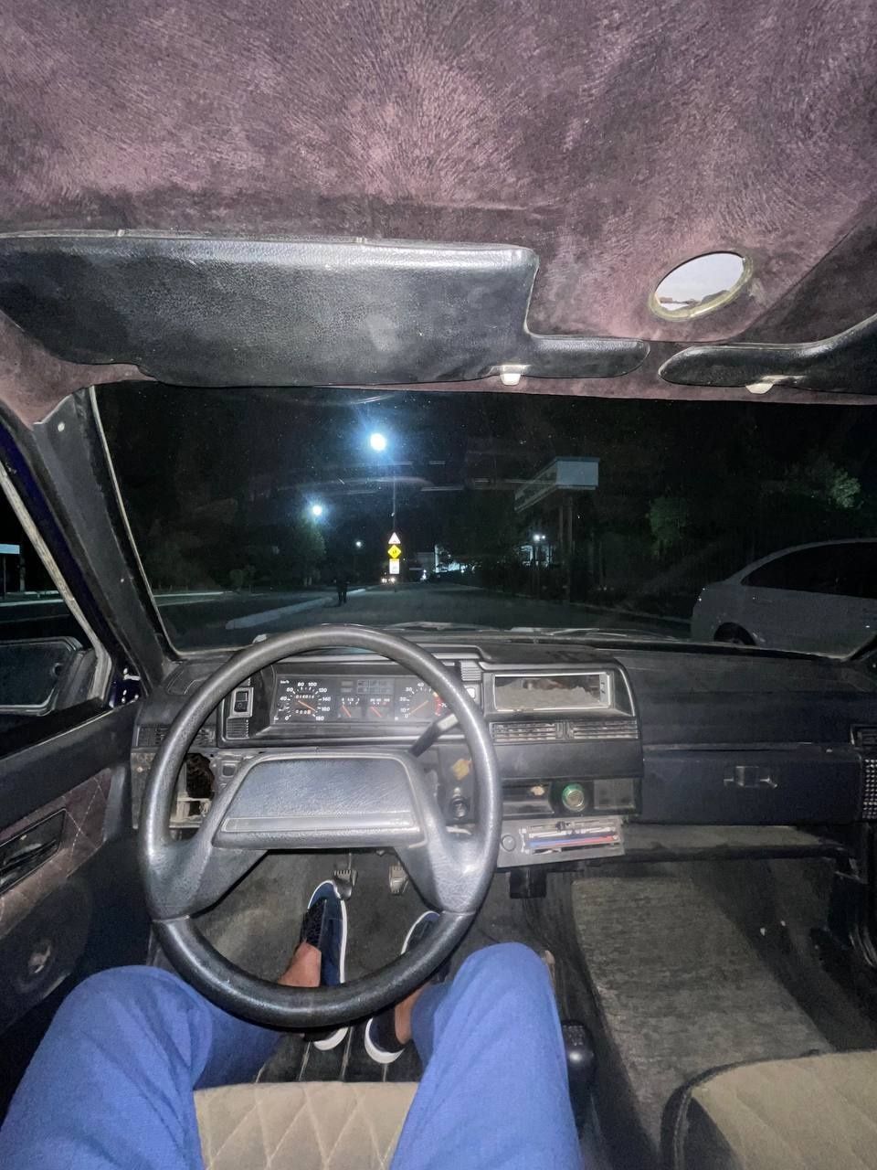 lada 2109 srochna sotiladi yurip turgan moshina