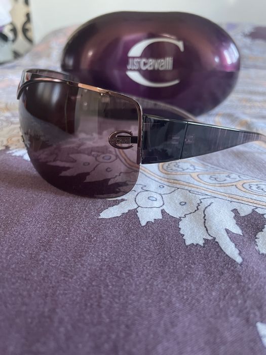 Roberto Cavalli очила