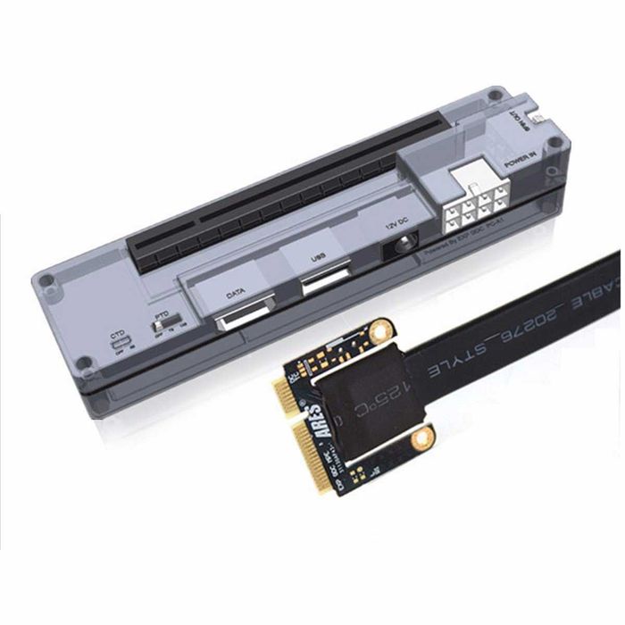 Vand EXP GDC Mini-pciE