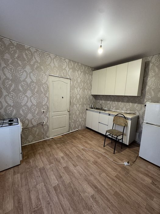 Сдам в аренду  на долгий срок 50.000тг