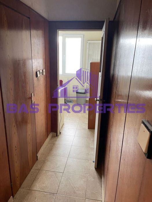 Продава се Двустаен апартамент в София, Люлин 2 - 65 кв.м за 2000 €/кв.м - Снимка #8