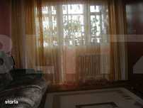 Apartament 2 camere, balcon 12 mp, decomandat, 56 mp, Gh.Doja