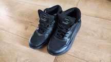 Adidasi / Pantofi Sport Puma X Ray Speed Mid WTR / Marimea 37.5 / NOI