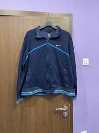 XL Nike Roger Federer RF Jacket Горнище Tennis Court Adidas Nadal NBA