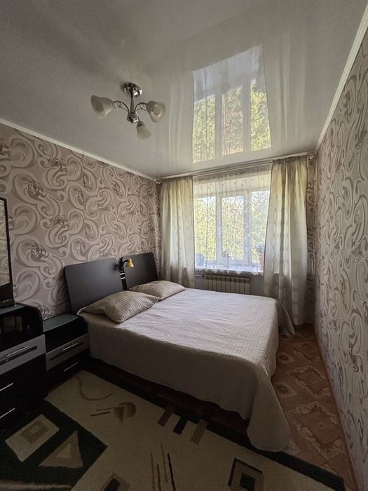 Продам 2х ком. квартиру студию