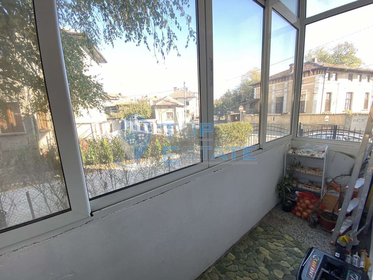 Продава се Многостаен апартамент в Севлиево - 100 кв.м за 1240 €/кв.м - Снимка #9
