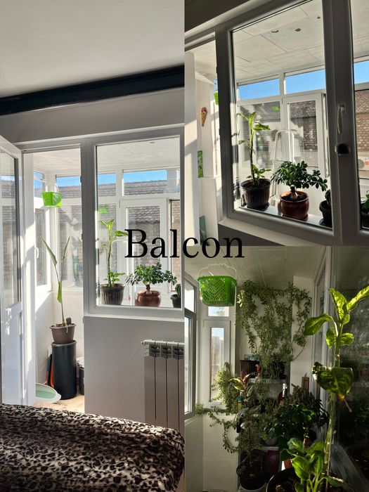Apartament cu 4 camere -Drobeta Turnu Severin
