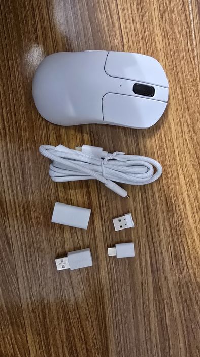 Keychron M3 mini - NOU