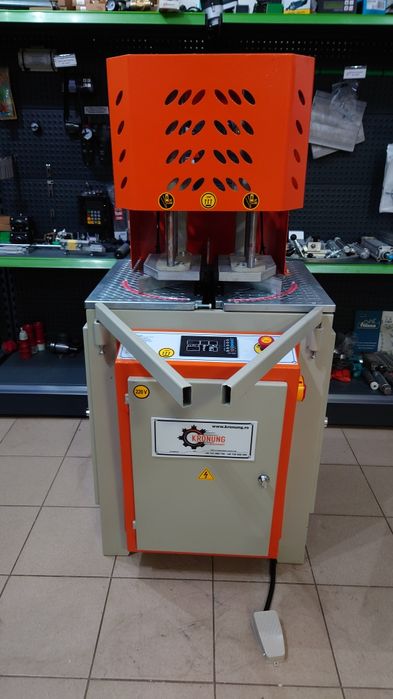 utilaje lipit pvc 0.2mm