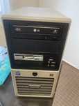 i5 4690k in stare perfecta de funcionare