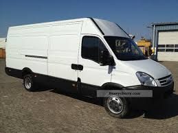 volanta iveco 2.3, euro 3, euro 4, volanta iveco 3.0, piese iveco 2006