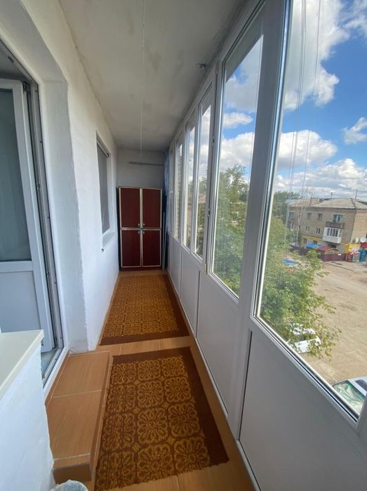 возьмём на подселение 1 девочку