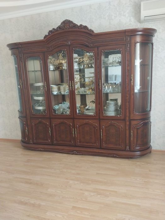 Мебель для гостиной