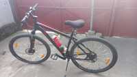 Bicicleta MTB Specialized L/19