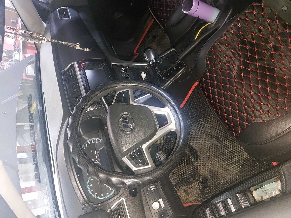 Авто в аренду  с выкупом