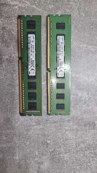 Rami ddr3 , ddr2